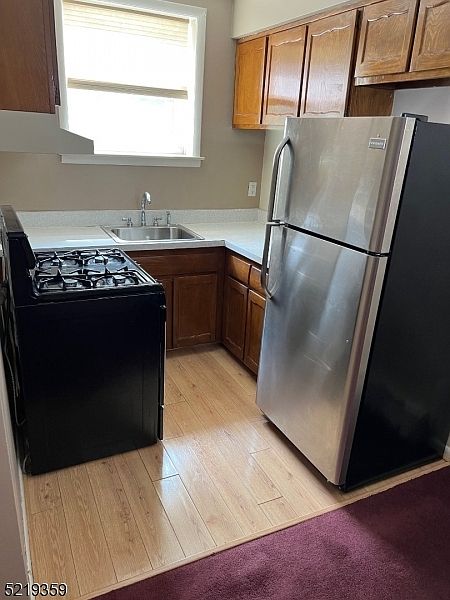1st image of 476 Joralemon St #G1