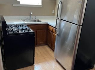 476 Joralemon St APT G1, Belleville, NJ