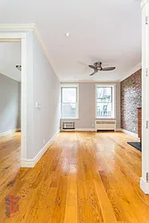 Rented by Centennial Properties NY