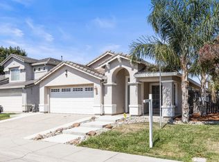 1515 Faletto Ave, Sacramento, CA