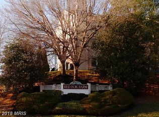 23 Bridle Ln #69, Baltimore, MD 21236