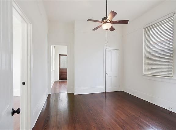 3rd image of 2734 Saint Philip St