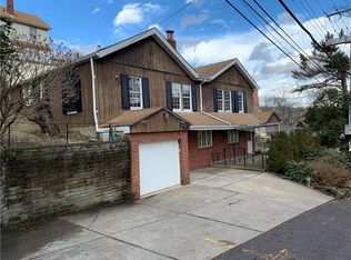 265 Jasper St, Pittsburgh, PA 15211