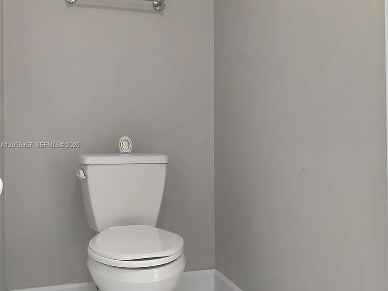 17276 Bermuda Village Dr #17276 — Photo 56