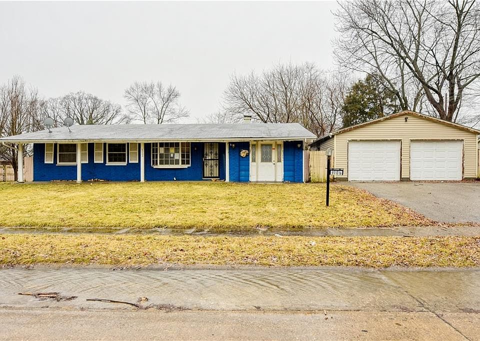 1st image of 3706 N Joan Pl