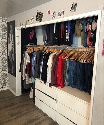 2nd image of 5730 E Beverly Blvd