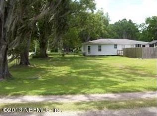 10921 Pine Acres Rd, JACKSONVILLE, FL 32257