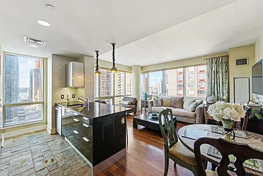 Sold by Nest Seekers International