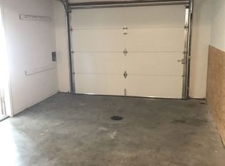 1708 Garden Dr #A, Columbia, MO 65202