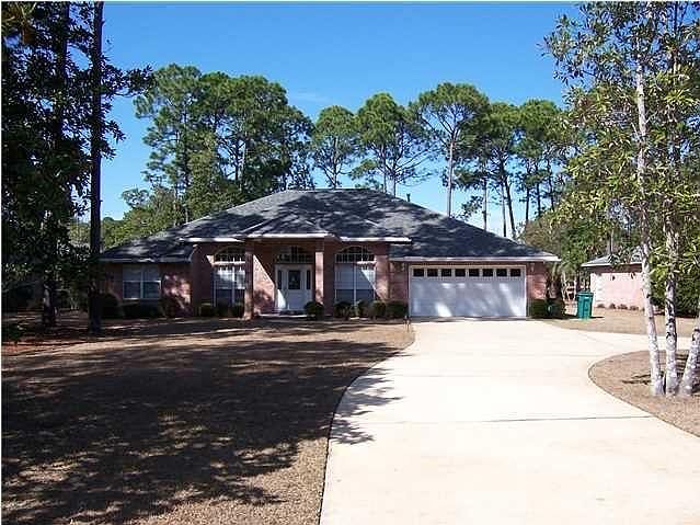 1st image of 1178 Muirfield Way