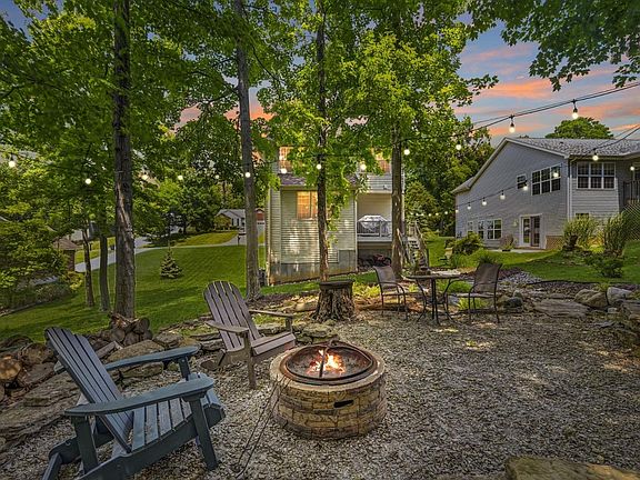 2nd image of 1427 Brabamhurst Dr Lot 2102