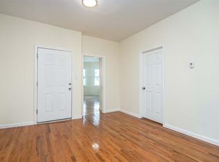 640 37th St, Union City, NJ 07087