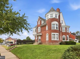 300 S Broad St, Lansdale, PA 19446
