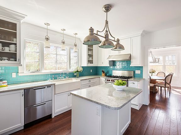 5th image of 179 Hampton Rd