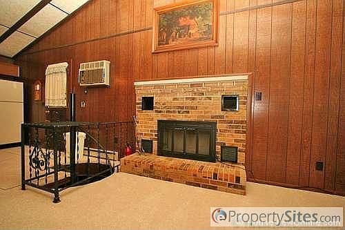 4th image of 13664 Kitt Park Dr