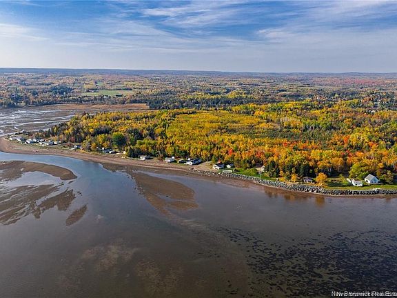 3rd image of 0 Goulette Point Rd
