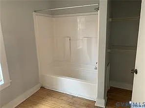 3317 Waverly Blvd #B — Photo 30