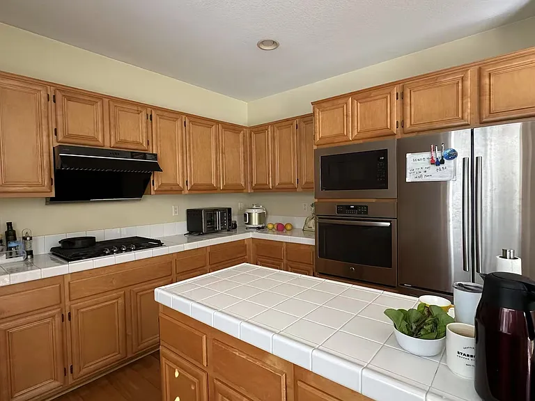 7134 Cumberland Pl — Photo 9