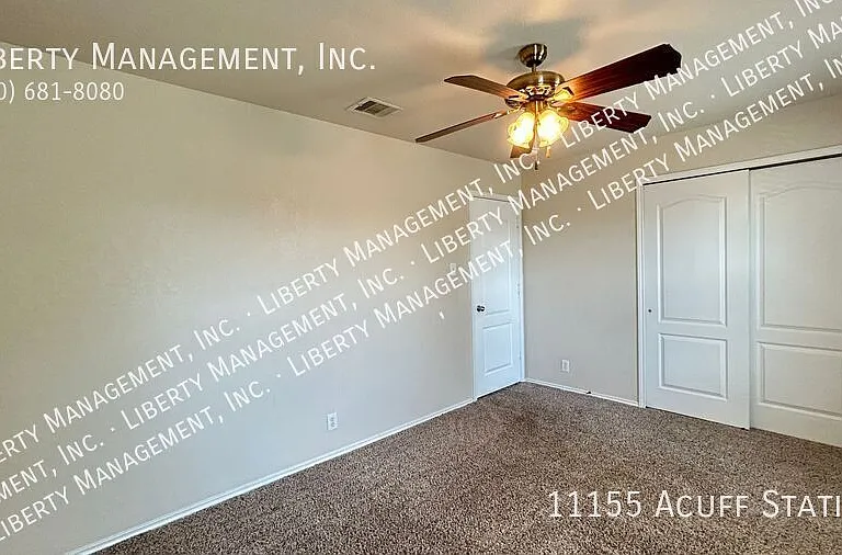 11155 Acuff Sta — Photo 29