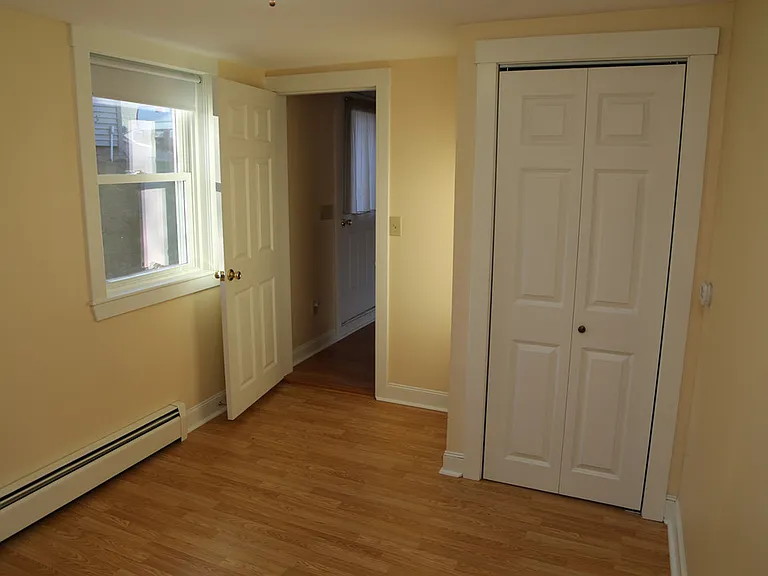 10 Oak Pl #A — Photo 9