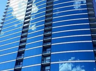 335 Bridge St NW APT 1104, Grand Rapids, MI 49504
