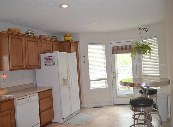 3rd image of 3848 N 112th St