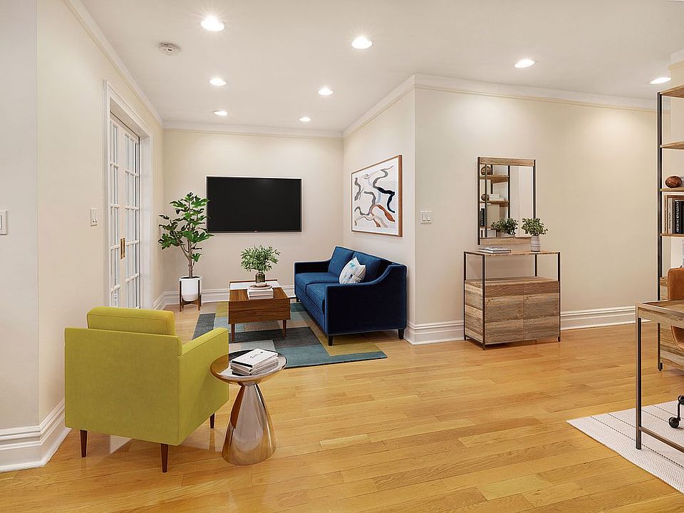 1st image of 807 Riverside Dr APT 1I