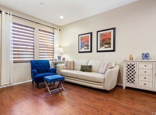 62 Full Moon, Irvine, CA 92618