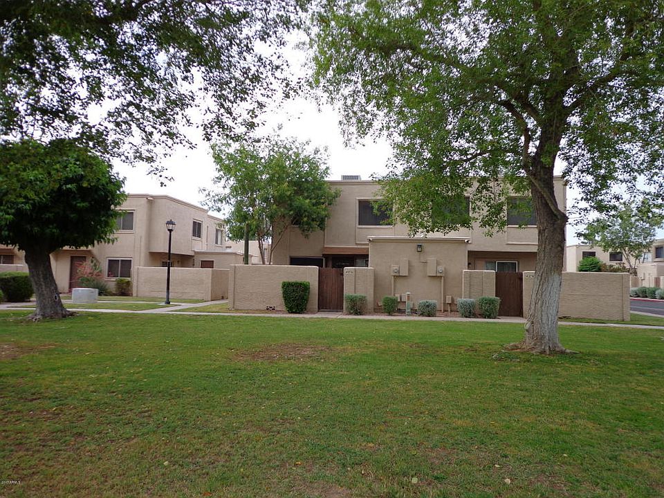 1st image of 4276 N 81st St