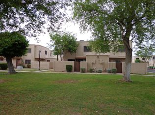 4276 N 81st St, Scottsdale, AZ 85251