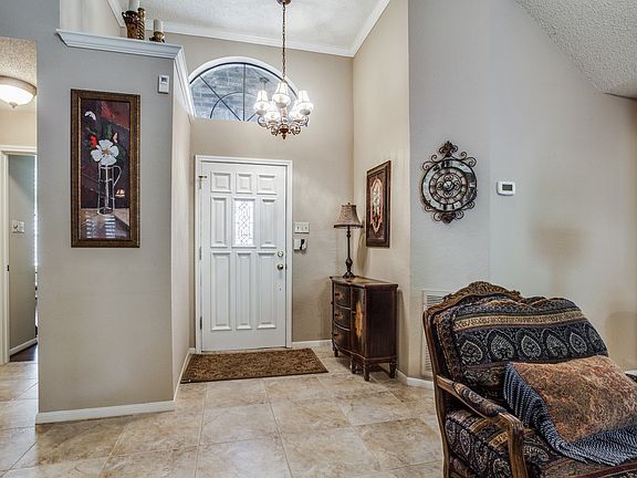 5th image of 3712 Campstone Dr