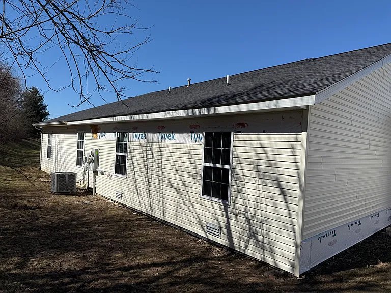 1504 English Pine Ln — Photo 9