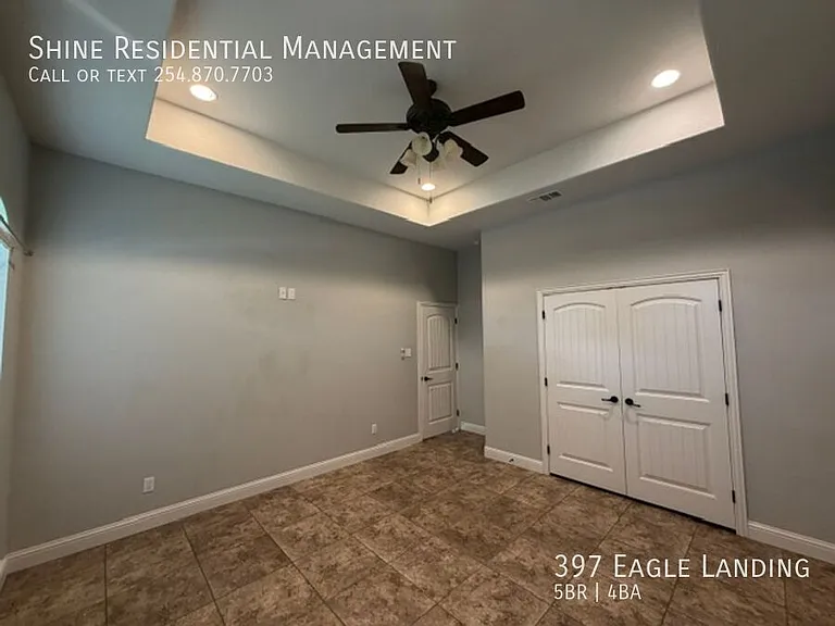397 Eagle Landing Dr — Photo 41