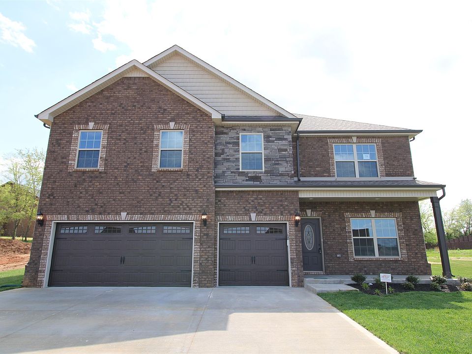 1st image of 756 Farmington Lot 756