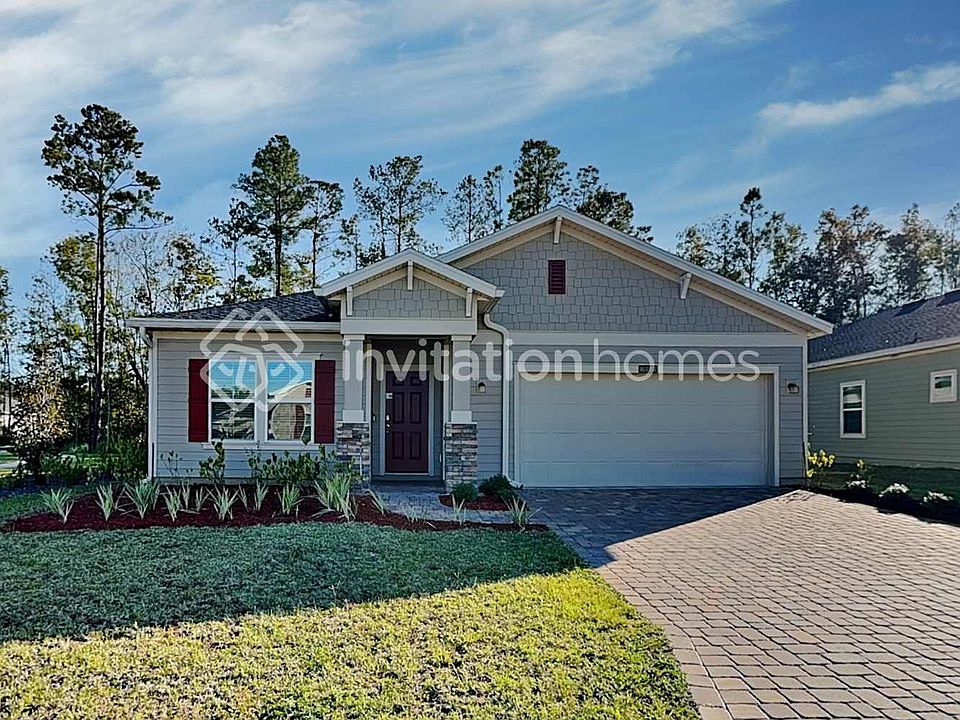 1st image of 6748 Haven Crest Ct