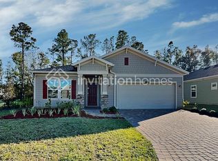 6748 Haven Crest Ct, Jacksonville, FL 32244