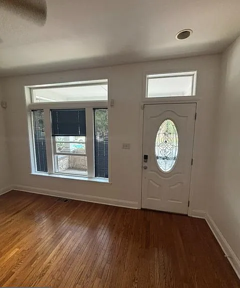 315 E 29th St — Photo 3