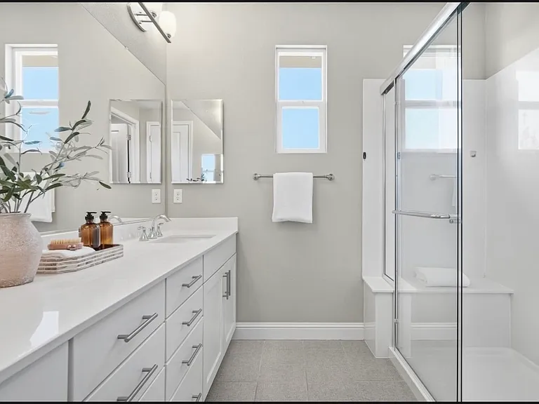 846 Cotati Ter #7 — Photo 7