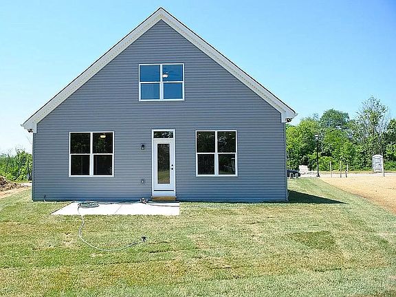 4th image of 3366 Forestview Gardens Dr