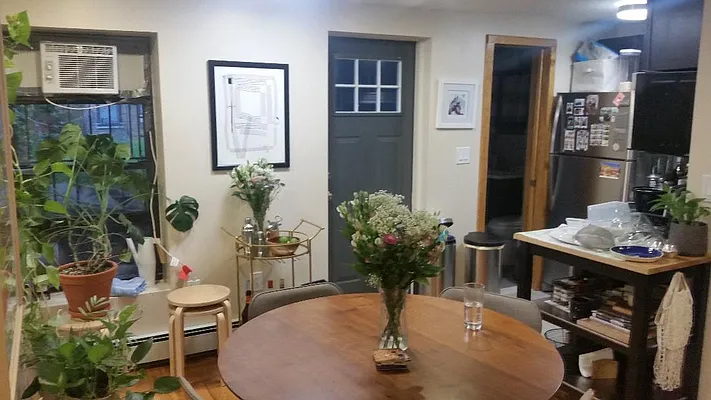 Rented by Charles Rutenberg Realty, Inc. | media 27