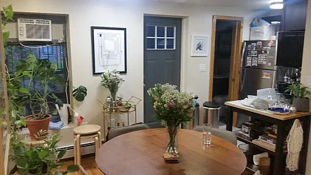 Rented by Charles Rutenberg Realty, Inc.