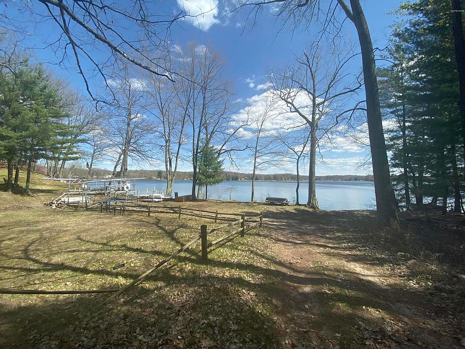 1st image of 10980 W Blue Lake Dr
