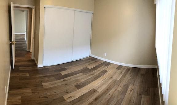 4th image of 830 N Acacia St APT 18