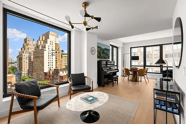 NEIGHBORHOOD&KATHARINEHAMNETT ロンT L Katharine Hepburn's longtime home in Turtle Bay Gardens asks