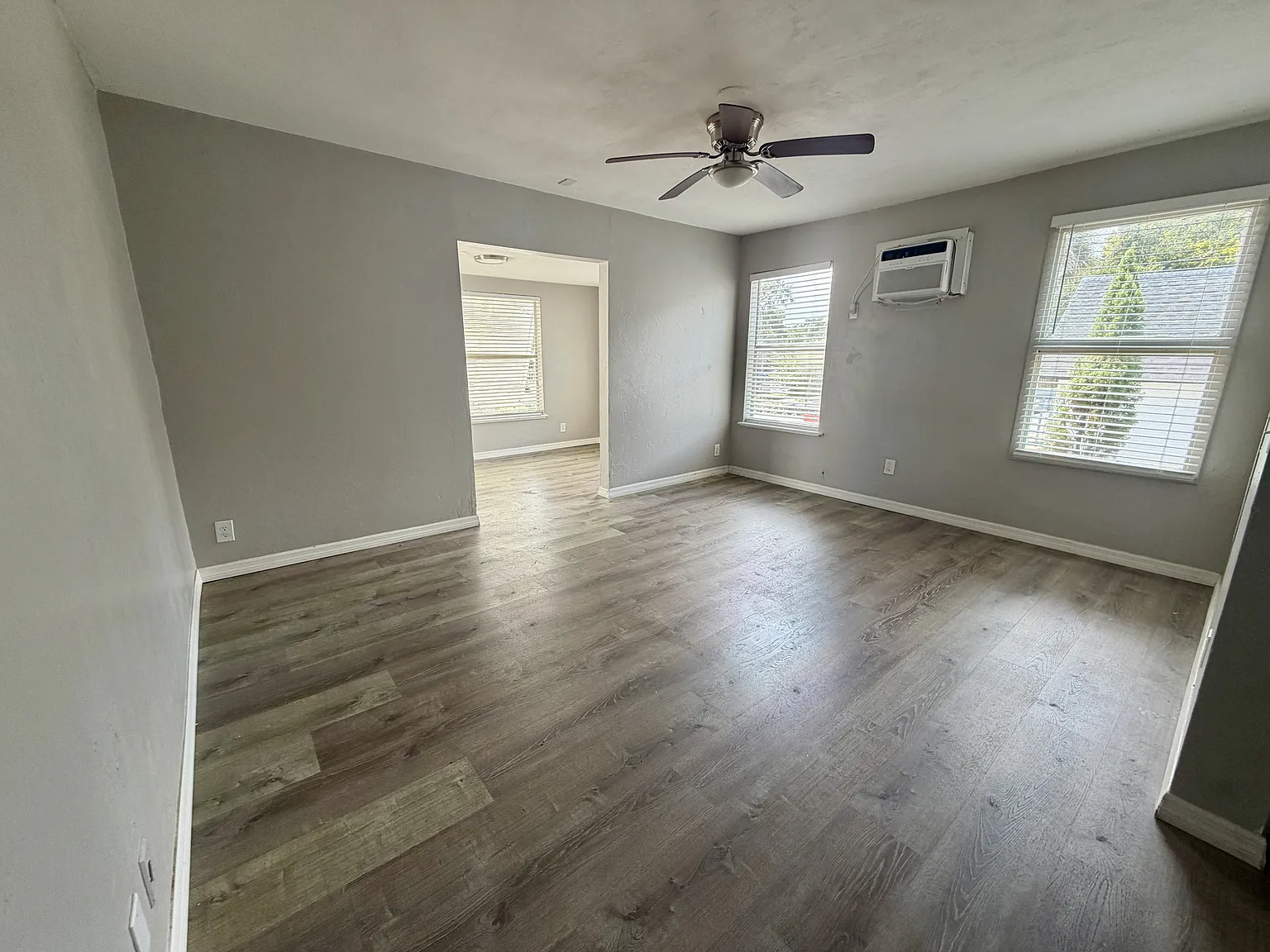 New Smyrna Apartments - 7 — Photo 2