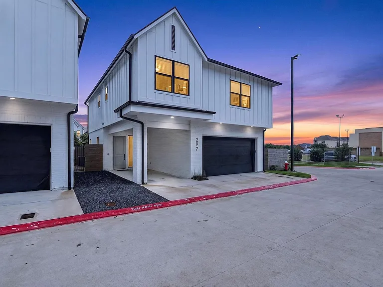 297 Estates Cir — Photo 30