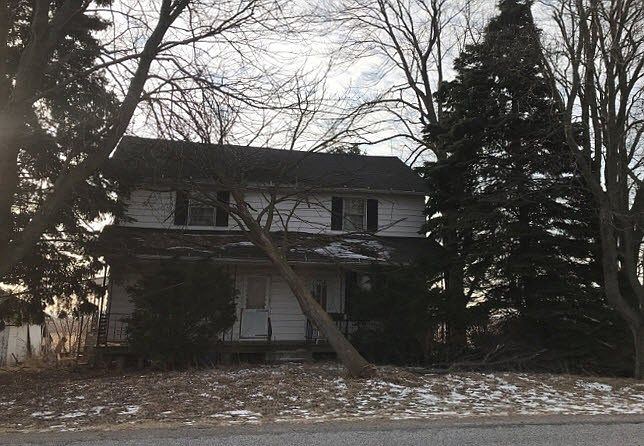 1st image of 17107 County Road X