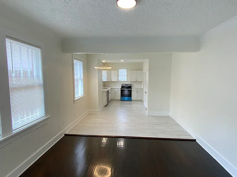 920 N Auburndale St — Photo 7