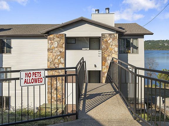 3-web-or-mls-DSC09222