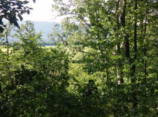 1233 Knotty Pine Rd, Dunlap, TN 37327